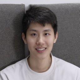 Zechu (Steven) Li